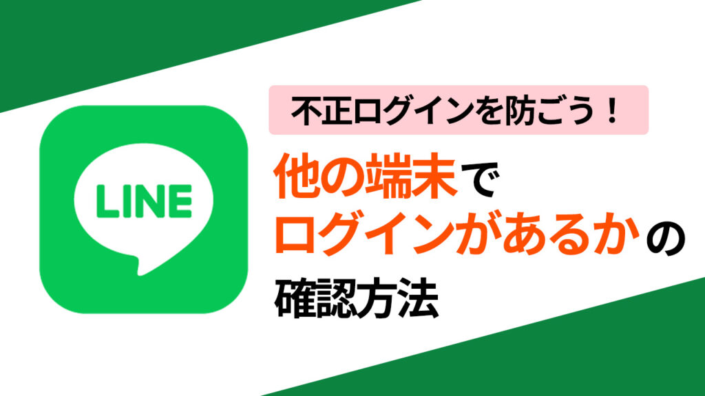 【超激レア】TVアニメ『 名探偵コナン 』放送開始番宣告知　ポスター　B3サイズ 名 探偵 コナン 博物館 超激レア]TVアニメ『 名探偵コナン